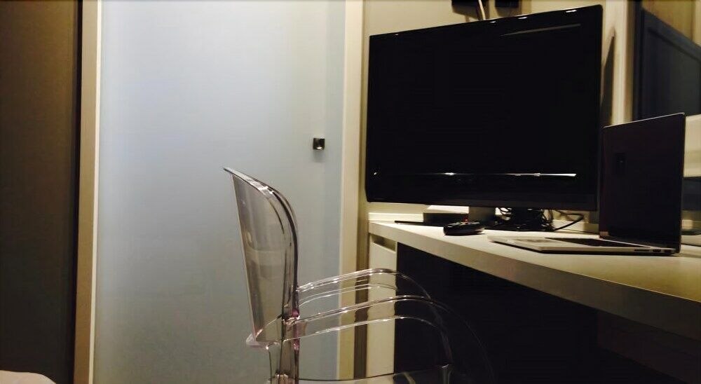 Hotel Due Pini Formigine Luaran gambar